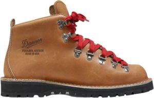 Danner Winter Boots Bruin Heren