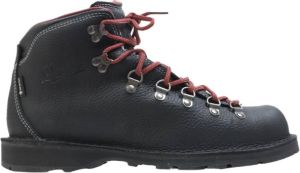 Danner Winter Boots Zwart Heren