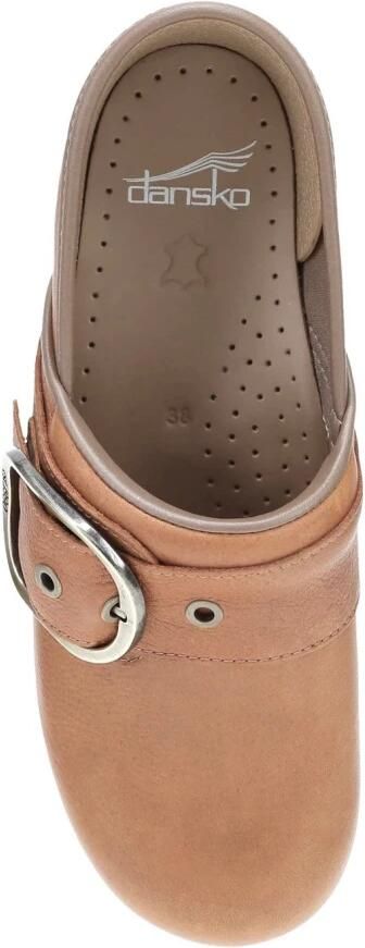 Dansko Pearson Clog - Foto 2