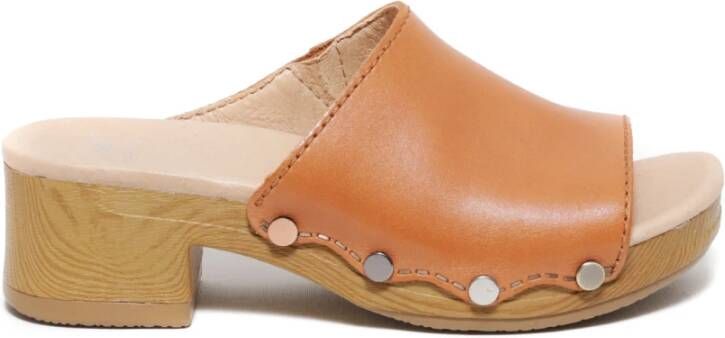 Dansko Sandals