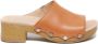 Dansko Sandals - Thumbnail 1