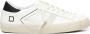 D.a.t.e. Court 2.0 Sneakers - Thumbnail 1