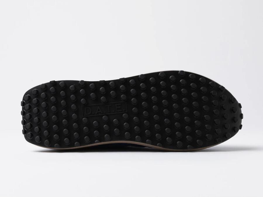D.A.T.E. Athleta Nylon - Foto 3