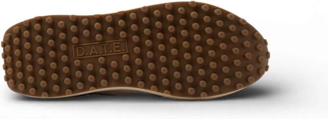D.A.T.E. M441AT-NYWL Sneakers - Foto 11