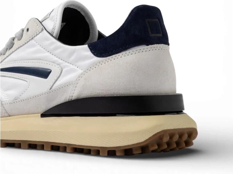 D.A.T.E. M441AT-NYWL Sneakers - Foto 5