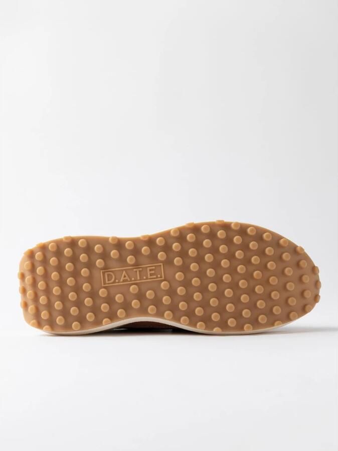 D.A.T.E. Athleta Nylon - Foto 5