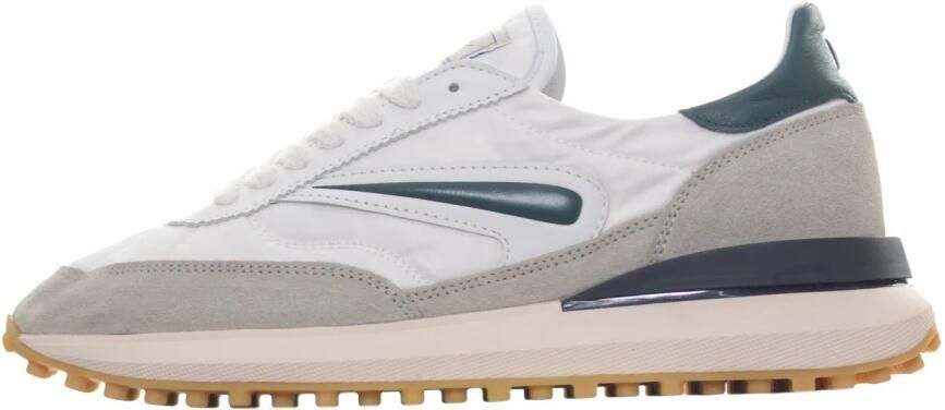 D.a.t.e. Athleta Nylon Sneakers - Foto 2