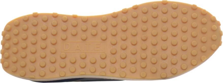 D.a.t.e. Athleta Nylon Sneakers - Foto 3