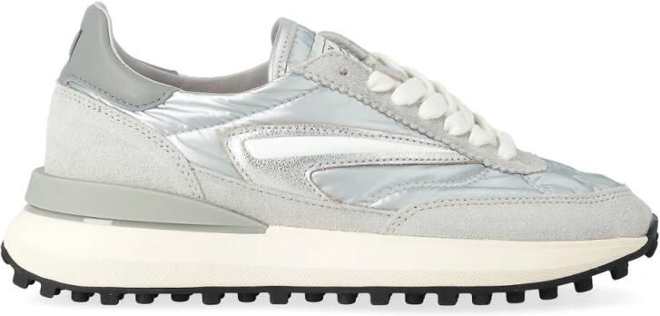 D.a.t.e. Athleta Sneaker