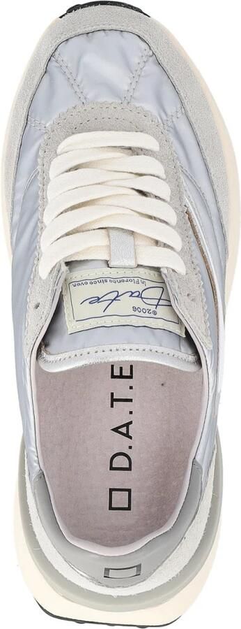 D.a.t.e. Athleta Sneaker - Foto 2