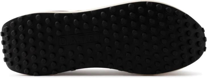 D.A.T.E. Athleta Sneaker - Foto 5