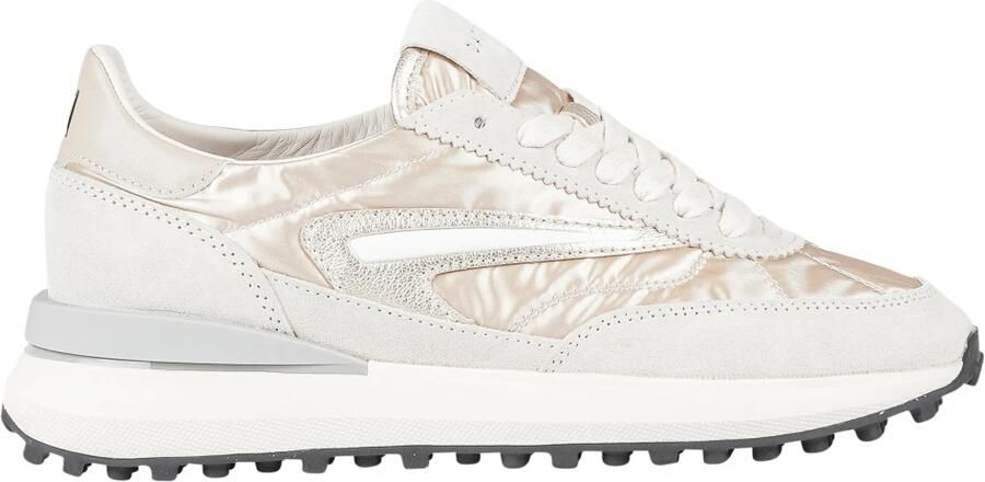 D.a.t.e. Athleta Sneakers