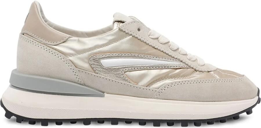 D.a.t.e. Athleta Sneakers - Foto 2