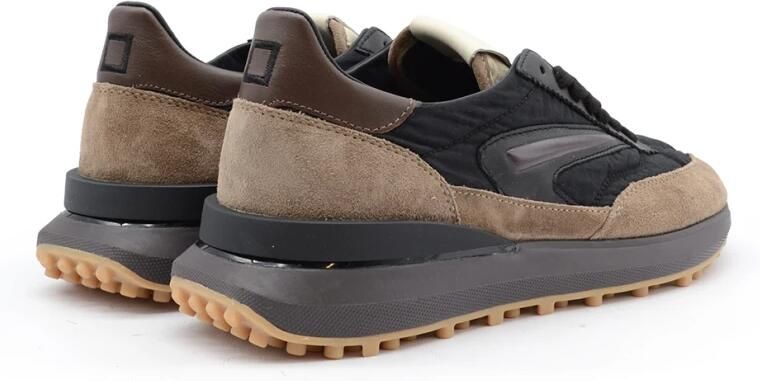 D.a.t.e. Athleta Sneakers