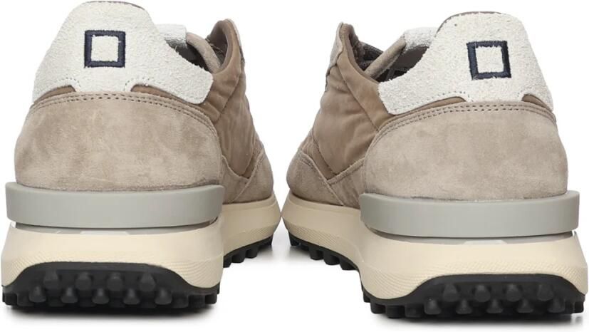 Date Sneakers M431ATTC TA - Foto 4