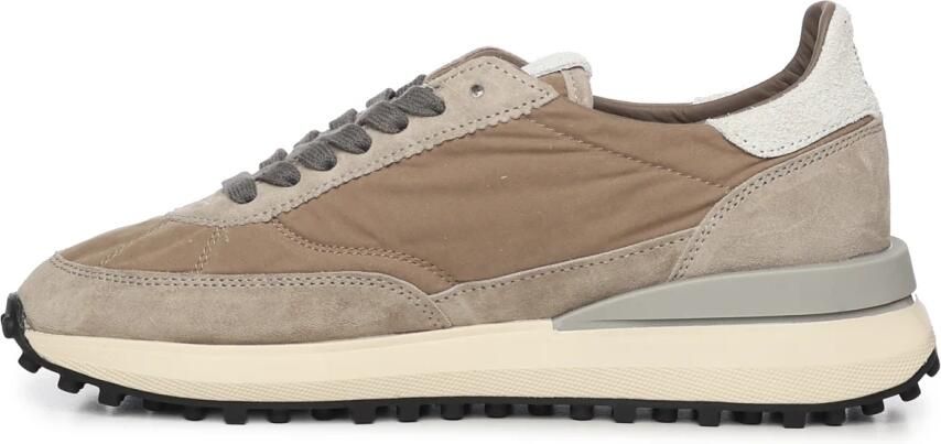 Date Sneakers M431ATTC TA - Foto 8