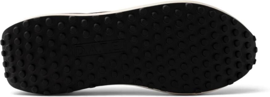 D.A.T.E. Athleta Wax - Foto 5
