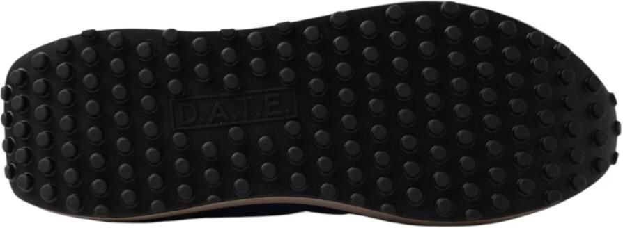Date Sneakers M431ATTC TA - Foto 9