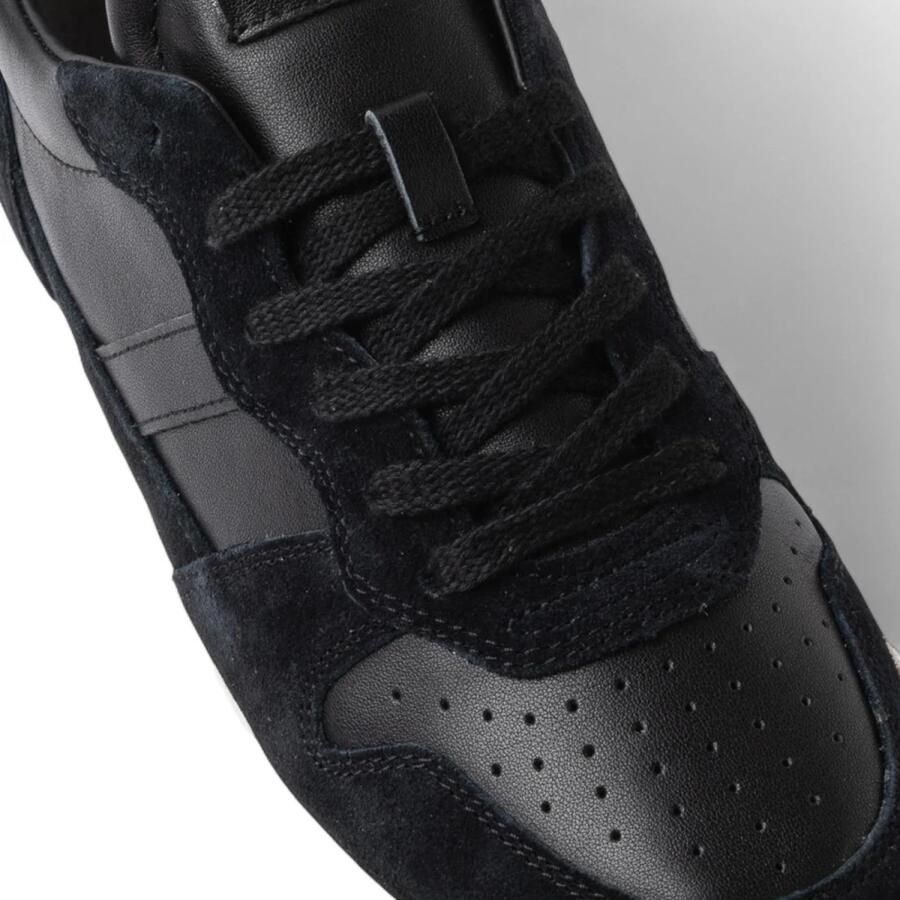 D.a.t.e. Court 2.0 Basic Sneakers - Foto 2