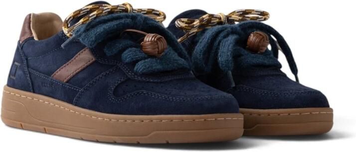 D.A.T.E. COURT 2.0 Sneaker - Foto 4