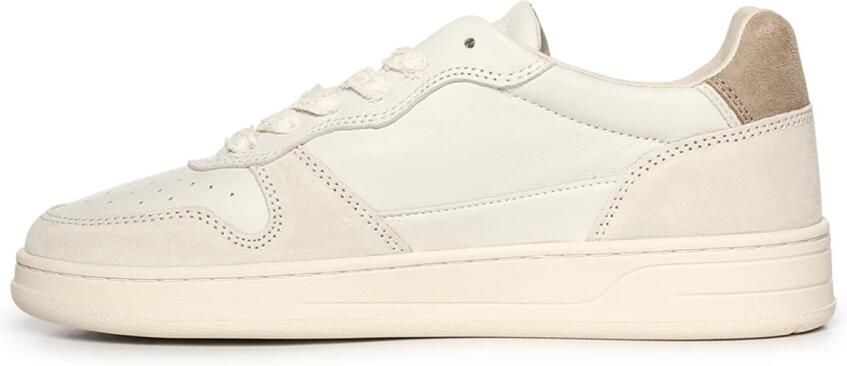 D.a.t.e. Court 2.0 Sneakers - Foto 2