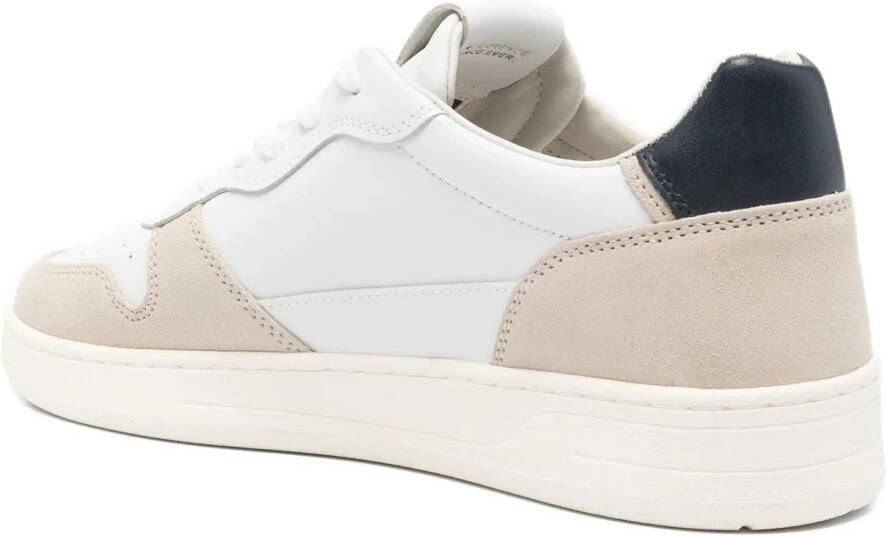 D.A.T.E. Court 2.0 Sneakers - Foto 3