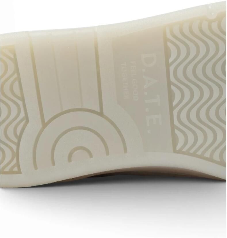 D.A.T.E. Court 2.0 Vintage - Foto 2