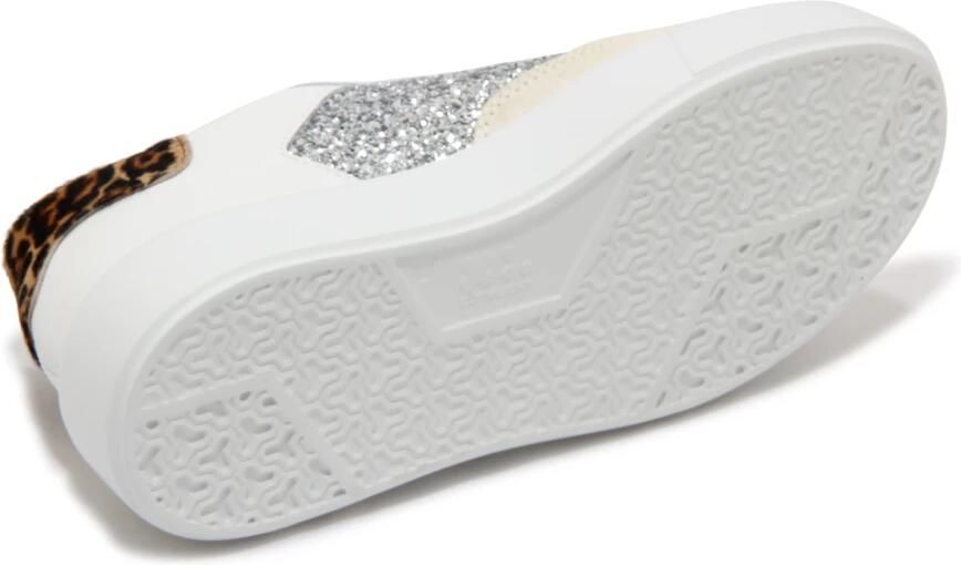 D.A.T.E. Fashion Sneakers - Foto 4