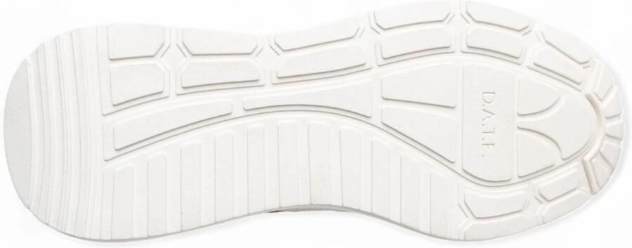 D.a.t.e. Fuga Mesh Running Sneaker - Foto 2