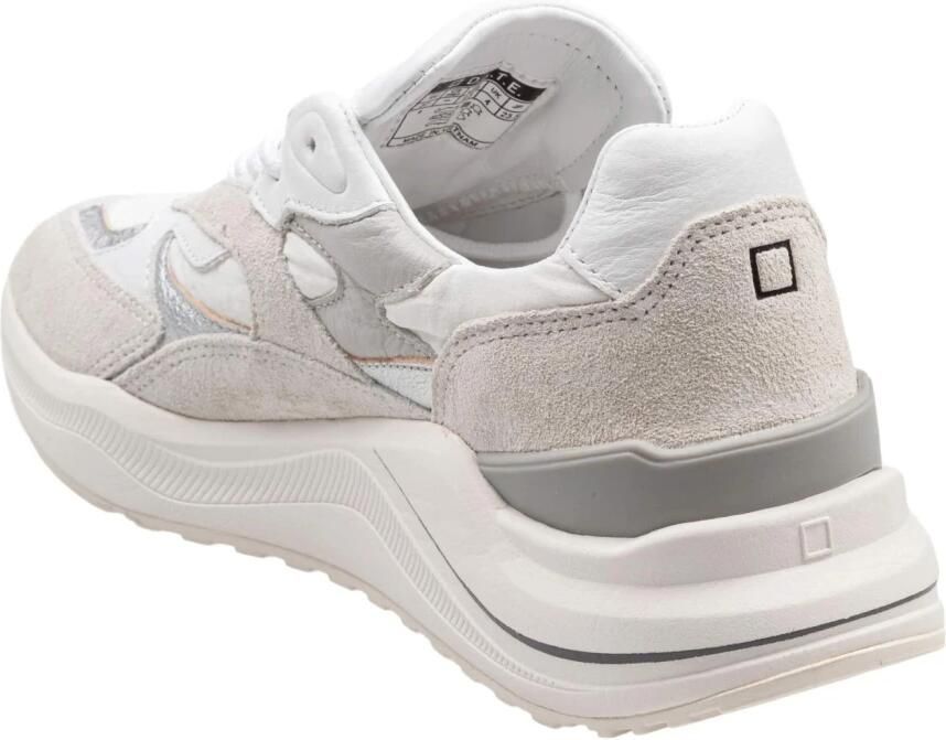 D.a.t.e. Fuga Sneakers - Foto 2