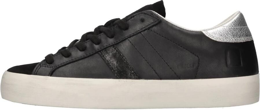 D.A.T.E. Hill Low Calf