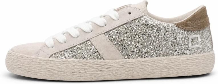 D.A.T.E. Sneakers W451HLGL PL