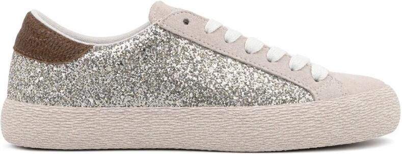 D.A.T.E. Sneakers W451HLGL PL - Foto 3