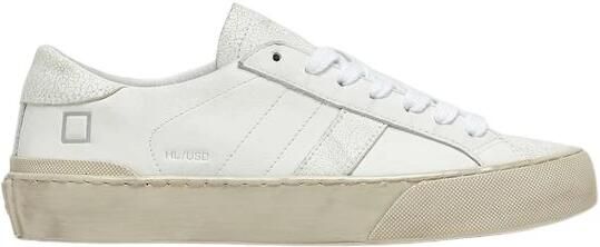 D.a.t.e. Hill Low Sneaker - Foto 2