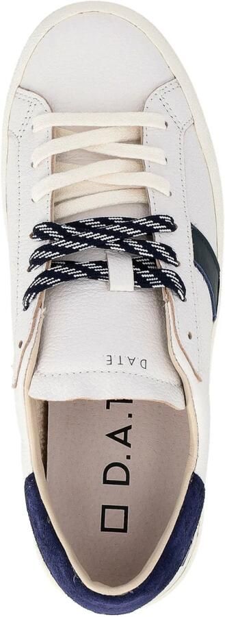 D.a.t.e. Hill Low Sneaker - Foto 2