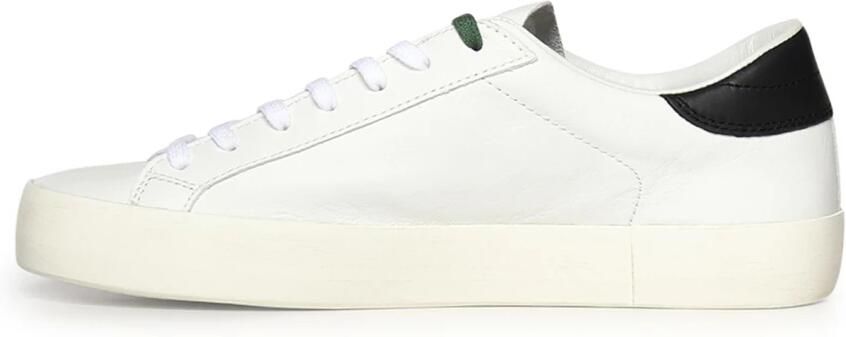 D.a.t.e. Hill Low Sneaker - Foto 2