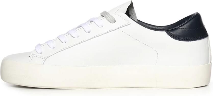 Date Lage Sneakers M441 HL CA - Foto 2
