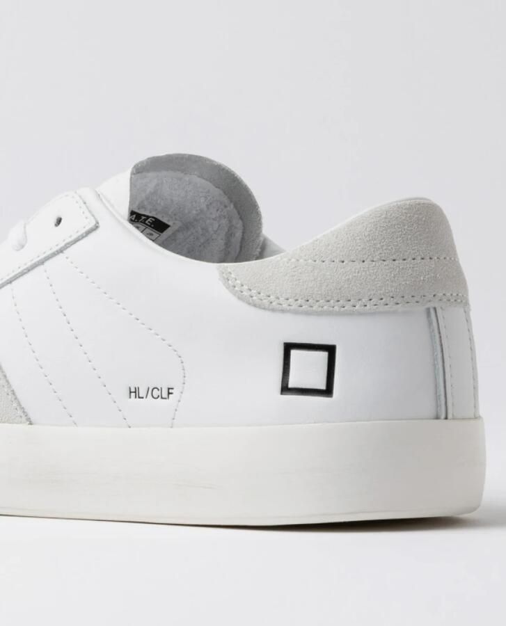 D.a.t.e. Hill Low Sneakers - Foto 2