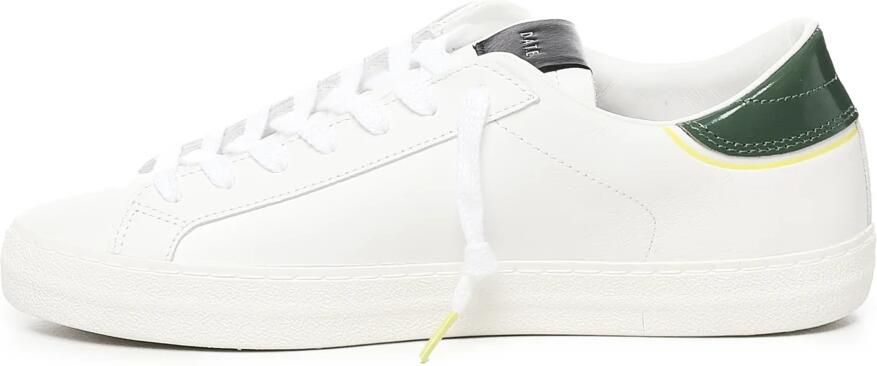D.a.t.e. Hill Low Sneakers - Foto 2