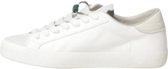 D.A.T.E. Hill Low Sneakers