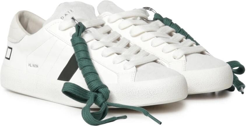 D.A.T.E. Hill Low Sneakers - Foto 2