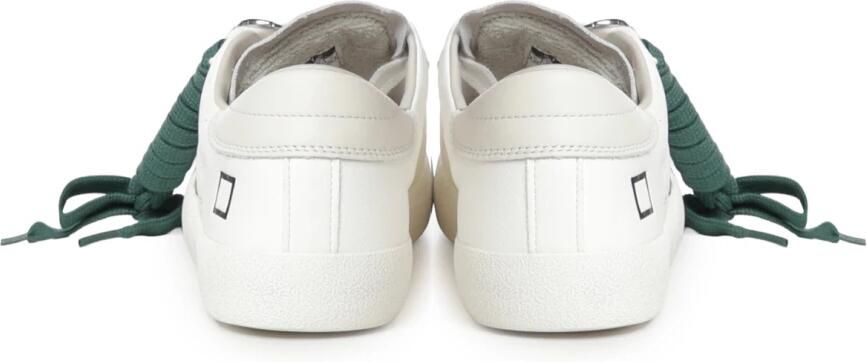 D.A.T.E. Hill Low Sneakers - Foto 3