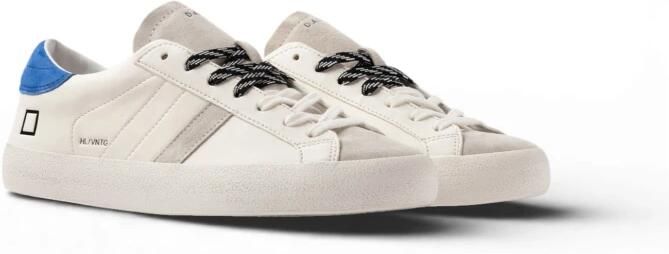 D.A.T.E. Hill Low Vintage Calf - Foto 5