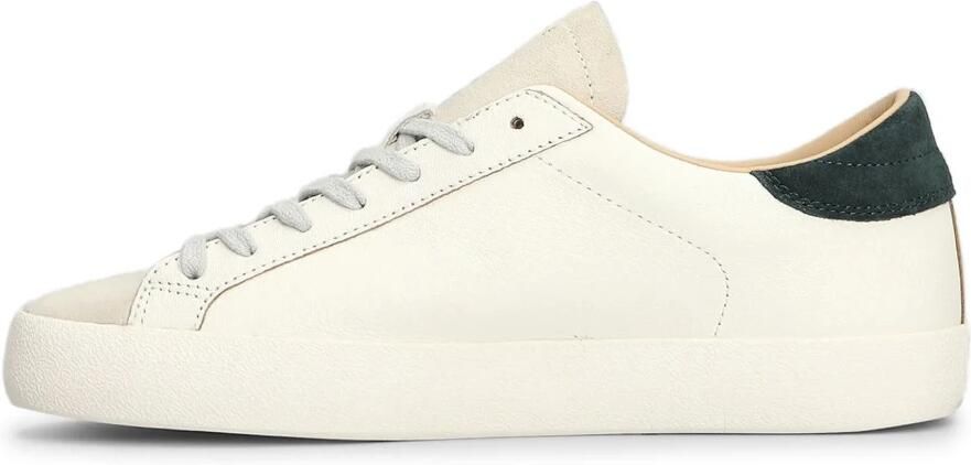 D.A.T.E. Hill Low Vintage - Foto 5