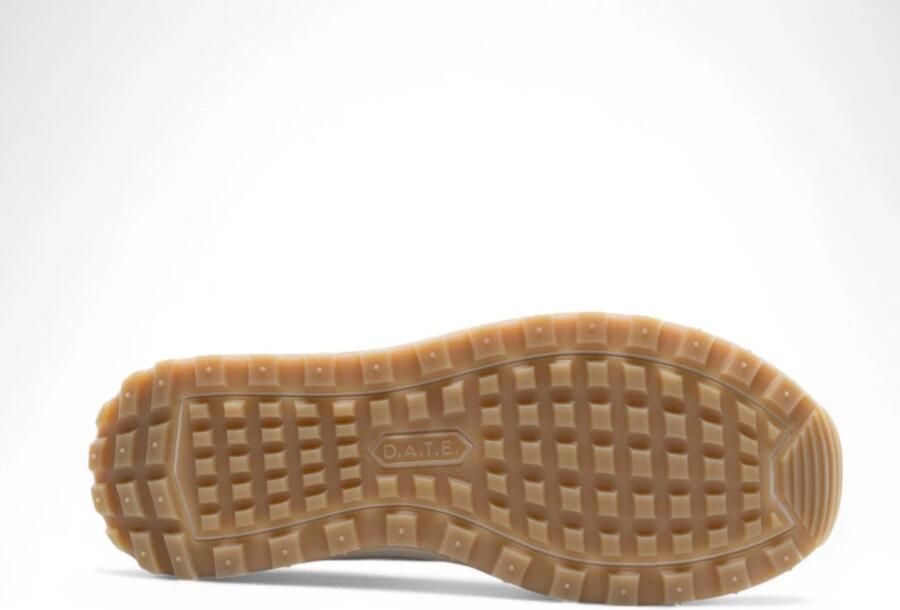 D.a.t.e. Kdue Sneakers - Foto 2