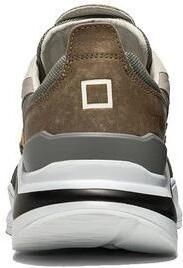 D.a.t.e. Fuga Sneaker - Foto 2
