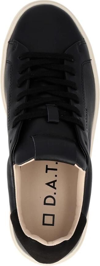 D.a.t.e. Levante Calf Sneaker - Foto 2