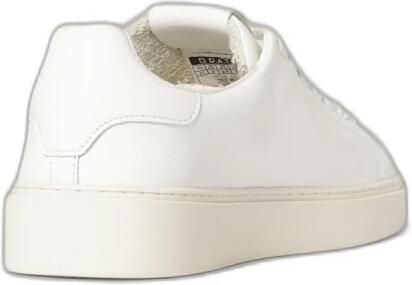 D.A.T.E. Levante Leren Sneakers - Foto 4