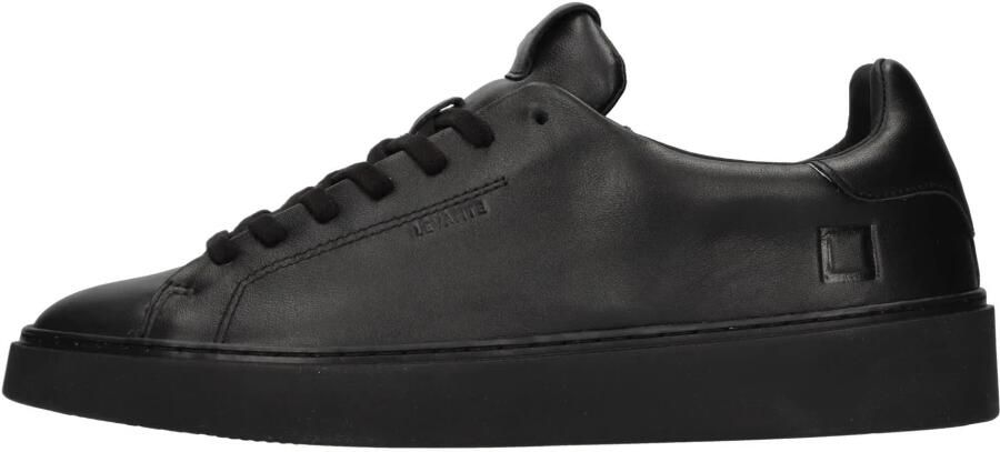 D.A.T.E. Levante Mono