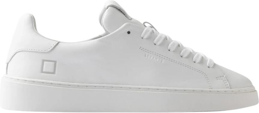 D.A.T.E. Levante Mono Sneaker - Foto 1